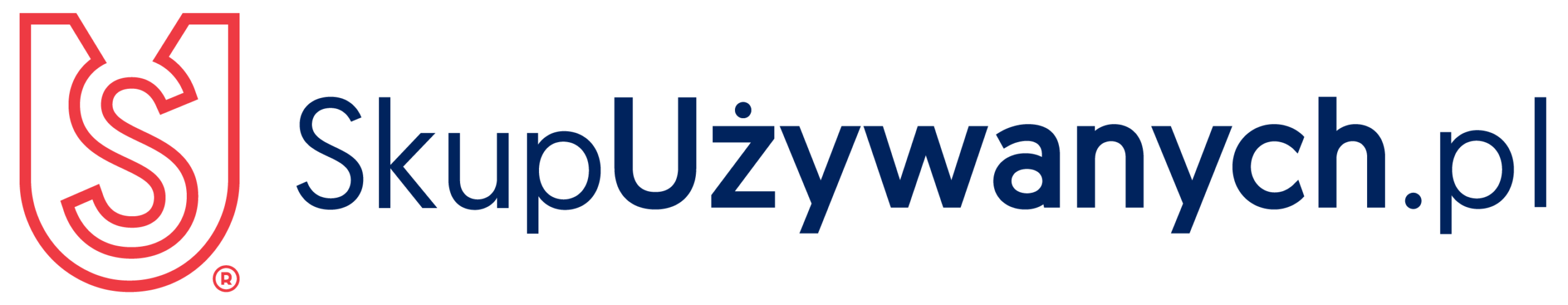 SkupUżywanych.pl